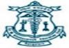 Sri Rajiv Gandhi College of Dental Sciences & Hospital (SRGCDS), Admission-2018