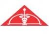 Sri Ramachandra University (SRU), U.G & P.G. Para Medical Admission Notification 2018