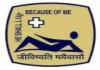 St. Johns National Academy of Health Sciences (SJNAHS), Notification for MBBS & Other Medical Courses 2018