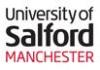 The University of Salford Manchester