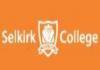 Selkirk College