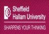 Sheffield Hallam University