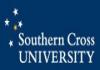 Southern Cross University 	