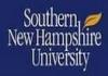 Southern New Hampshire University