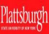 State University of New York College at Plattsburgh