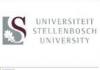 Stellenbosch University