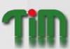TKM Institute of Management (TKMIM)