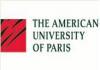 The American University of Paris