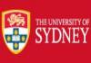 The University of Sydney 