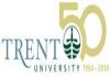 Trent University