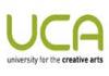 University for the Creative Arts