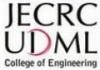 Uttam Devi Mohan Lal College of Engineering (UDMLCE) Admission Open in 2018