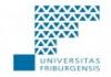 University of Fribourg