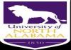 University of North Alabama