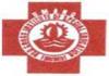 Umang Red Cross Institute of Special Education (URCISE)