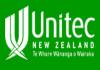 Unitec New Zealand