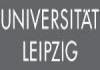 Universitat Leipzig