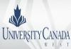 University Canada West