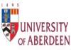 University of Aberdeen