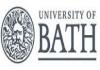 University of Bath