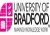 University of Bradford