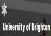 University of Brighton