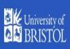 University of Bristol