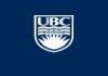 University of British Columbia