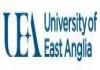 University of East Anglia