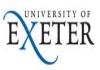 University of Exeter