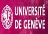 University of Geneva