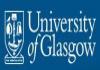 University of Glasgow