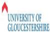 University of Gloucestershire