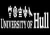 University of Hull