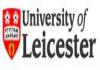 University of Leicester