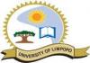 University of Limpopo