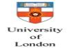 University of London