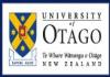 University of Otago