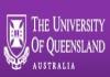 University of Queensland