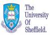 The University of Sheffield