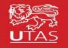 University of Tasmania