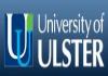 University of Ulster