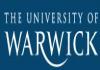 The University of Warwick