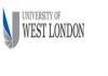 University of West London