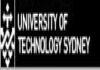 University of Technology Sydney