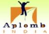 Aplomb India