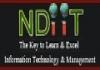 National Delhi Institute of Information Technology and Management (NDIIT)