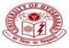 University of Hyderabad (UoH)