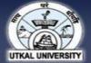Utkal University (RKGIT), Admission Notice for M.Tech, M.Sc, & Integrated MBA, MCA Programmes- 2018