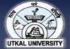 Utkal University (RKGIT), Admission Notice for M.Tech, M.Sc, & Integrated MBA, MCA Programmes- 2018